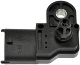 Dorman - HD Solutions Turbocharger Boost Sensor 904-7442 - view 2