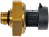 Dorman - HD Solutions Manifold Absolute Pressure Sensor 904-7525 - view 2