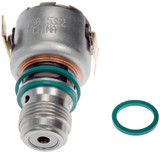Dorman - HD Solutions Exhaust Brake Actuator 904-7639 - view 3