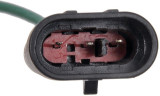 Dorman - HD Solutions Turbocharger Speed Sensor 904-7784 - view 2