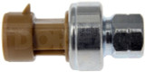 Dorman - HD Solutions HVAC Pressure Switch 904-7790 - view 3