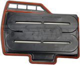 Dorman - HD Solutions Engine Crankcase Breather Element P/N:904-7904