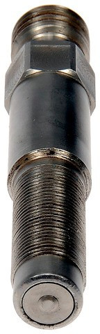 Dorman - HD Solutions Hydrocarbon Injector Nozzle P/N:904-7918