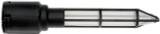 Dorman - HD Solutions Diesel Exhaust Fluid (DEF) Filler Neck Filter P/N:904-7938
