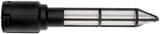 Dorman - HD Solutions Diesel Exhaust Fluid (DEF) Filler Neck Filter 904-7938 - view 2