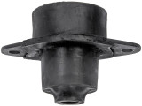 Dorman - HD Solutions Truck Cab Mount 917-5102 - view 2