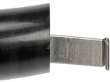 Dorman - HD Solutions Engine Oil Dipstick 917-5505 - view 2