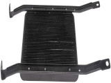 Dorman - HD Solutions Automatic Transmission Oil Cooler 918-5602 - view 2