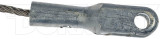 Dorman - HD Solutions Hood Restraint Cable P/N:924-5117