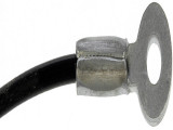 Dorman - HD Solutions Hood Restraint Cable 924-5206CD - view 2