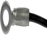 Dorman - HD Solutions Hood Restraint Cable P/N:924-5207CD