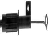 Dorman - HD Solutions HVAC Heater Control Cable 924-5210 - view 2
