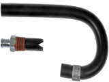 Dorman - HD Solutions Axle Vent P/N:924-5213