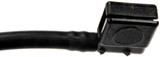 Dorman - HD Solutions Windshield Washer Nozzle 924-5224 - view 2
