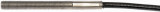 Dorman - HD Solutions Air Brake Reservoir Mounting Cable P/N:924-5262