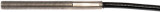 Dorman - HD Solutions Air Brake Reservoir Mounting Cable P/N:924-5268