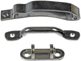 Dorman - HD Solutions Door Check Strap 924-5401 - view 2