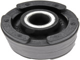 Dorman - HD Solutions Truck Cab Mount 924-5505CD - view 2