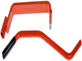 Dorman - HD Solutions Accessory Drive Belt Tensioner Tool P/N:924-5528