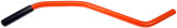 Dorman - HD Solutions Accessory Drive Belt Tensioner Tool 924-5529 - view 2