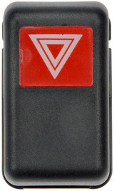 Dorman - HD Solutions Hazard Warning Switch 924-5530 - view 3