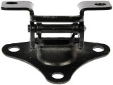 Dorman - HD Solutions Door Hinge 924-5603 - view 2