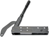 Dorman - HD Solutions Parking Brake Pedal Release Handle P/N:924-5617