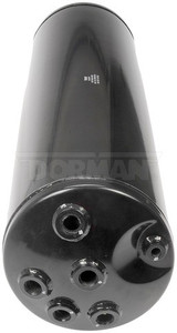 Dorman - HD Solutions Air Brake Reservoir 924-5817 - view 2