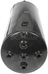 Dorman - HD Solutions Air Brake Reservoir 924-5823 - view 2