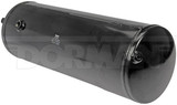 Dorman - HD Solutions Air Brake Reservoir P/N:924-5823