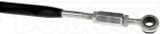 Dorman - HD Solutions 924-7003 - view 2