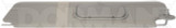 Dorman - HD Solutions Sun Visor P/N:924-8001