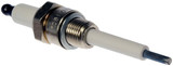 Dorman - HD Solutions Diesel Particulate Filter (DPF) Igniter Plug 924-8010 - view 2