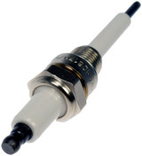 Dorman - HD Solutions Diesel Particulate Filter (DPF) Igniter Plug P/N:924-8010