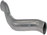 Dorman - HD Solutions Engine Coolant Pipe 936-5203 - view 2