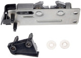 Dorman - HD Solutions Door Latch Assembly P/N:937-5102