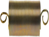 Dorman - HD Solutions Hood Hinge Spring P/N:938-5103