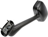 Dorman - HD Solutions Hood Mirror 955-5215 - view 2