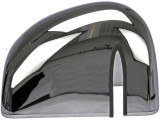 Door Mirror Cover fits 1990-2015 Kenworth T660 T600A  DORMAN - HD SOLUTIONS