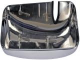 Dorman - HD Solutions Door Mirror Cover 955-5404 - view 2