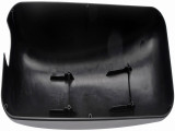 Dorman - HD Solutions Door Mirror Cover P/N:955-5405
