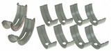 Sealed Power Engine Crankshaft Main Bearing Set 4261M - view 2