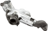 ATP Exhaust Manifold P/N:101005