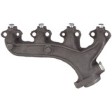 ATP Exhaust Manifold 101021 - view 2