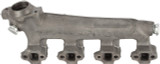 ATP Exhaust Manifold 101033 - view 3