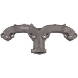 ATP Exhaust Manifold 101060 - view 3