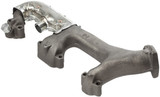 ATP Exhaust Manifold 101063 - view 2