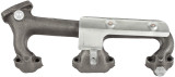 ATP Exhaust Manifold 101064 - view 3