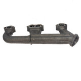 ATP Exhaust Manifold 101084 - view 3