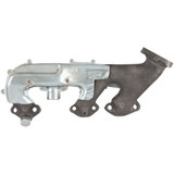 ATP Exhaust Manifold 101090 - view 3